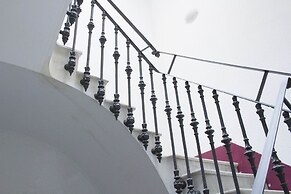 Living Valencia Edificio Merced