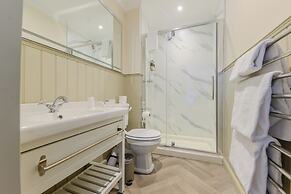 Loch Ness Clansman Hotel