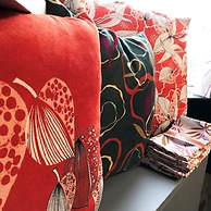 Loch Ness Clansman Hotel