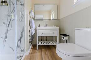 Loch Ness Clansman Hotel