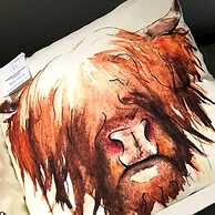 Loch Ness Clansman Hotel