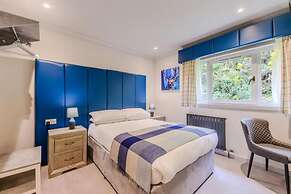 Loch Ness Clansman Hotel