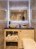 Loch Ness Clansman Hotel