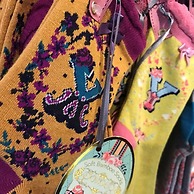 Loch Ness Clansman Hotel