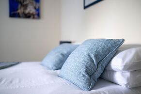 Loch Ness Clansman Hotel