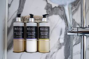 Loch Ness Clansman Hotel