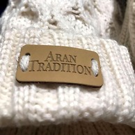 Loch Ness Clansman Hotel