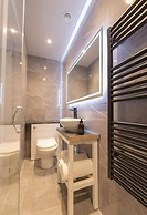 Loch Ness Clansman Hotel