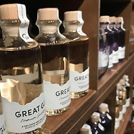 Loch Ness Clansman Hotel