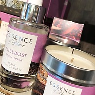 Loch Ness Clansman Hotel