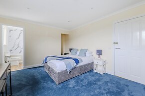 Loch Ness Clansman Hotel