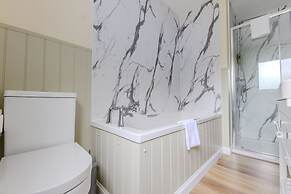 Loch Ness Clansman Hotel