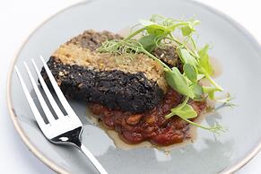 Loch Ness Clansman Hotel