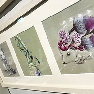 Loch Ness Clansman Hotel