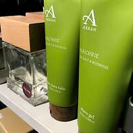 Loch Ness Clansman Hotel