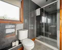 Loch Ness Clansman Hotel