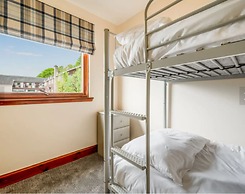 Loch Ness Clansman Hotel