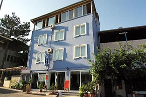 Kale Hotel