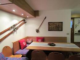 Il Piccolo Residence