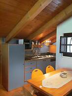 Il Piccolo Residence