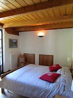 Il Piccolo Residence