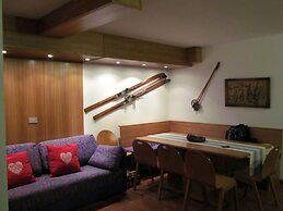 Il Piccolo Residence