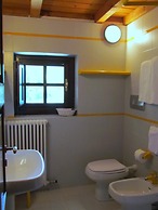 Il Piccolo Residence