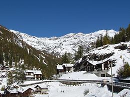 Il Piccolo Residence