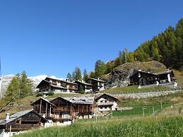 Il Piccolo Residence