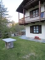 Il Piccolo Residence