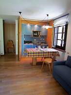 Il Piccolo Residence