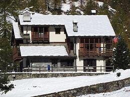 Il Piccolo Residence