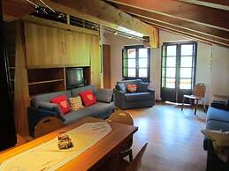 Il Piccolo Residence