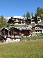 Il Piccolo Residence