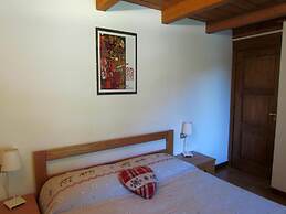 Il Piccolo Residence