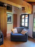 Il Piccolo Residence
