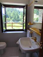 Il Piccolo Residence