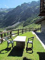 Il Piccolo Residence