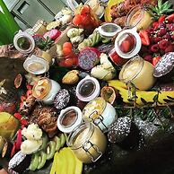 Penafiel Park Hotel & Spa