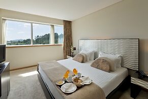 Penafiel Park Hotel & Spa