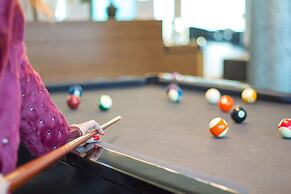 Penafiel Park Hotel & Spa