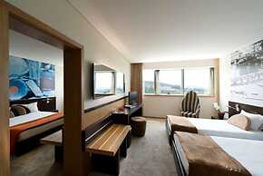 Penafiel Park Hotel & Spa