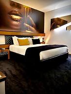 Penafiel Park Hotel & Spa