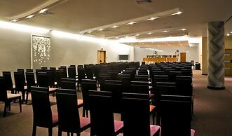 Penafiel Park Hotel & Spa