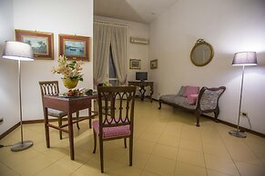Hotel Victoria Maiorino
