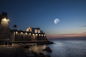Hotel Victoria Maiorino