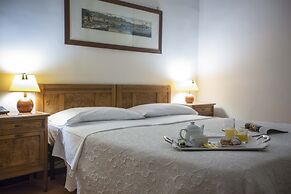 Hotel Victoria Maiorino