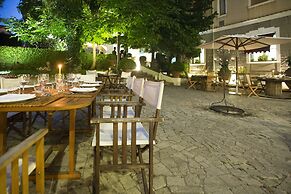 Hotel Victoria Maiorino