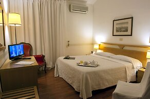Hotel Victoria Maiorino
