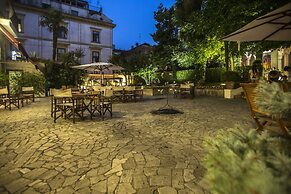 Hotel Victoria Maiorino